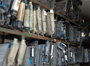 Parts