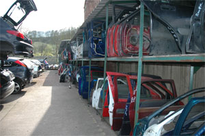 Parts