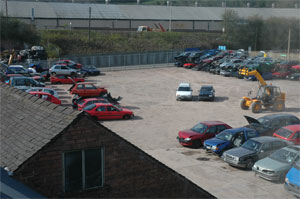 Cars